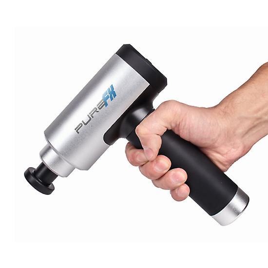 Pure FX - Massage Pistool
