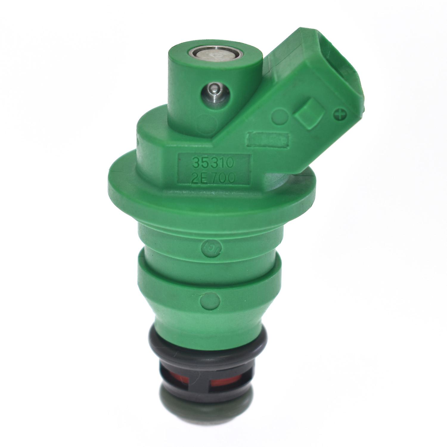 Injector nozzles 35310-2E700