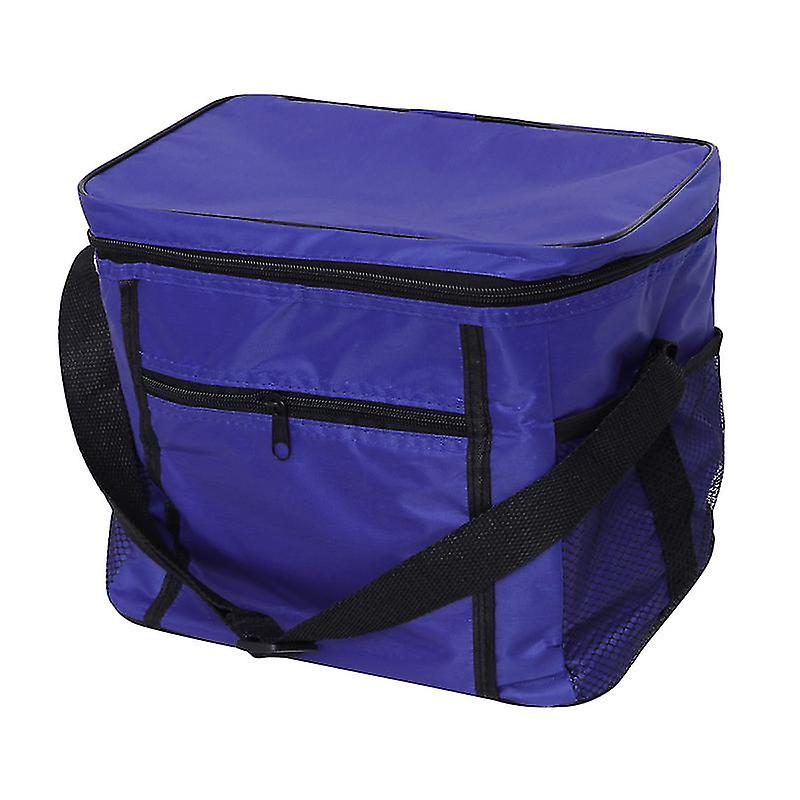 1pcs Oxford Cloth Ice Pack