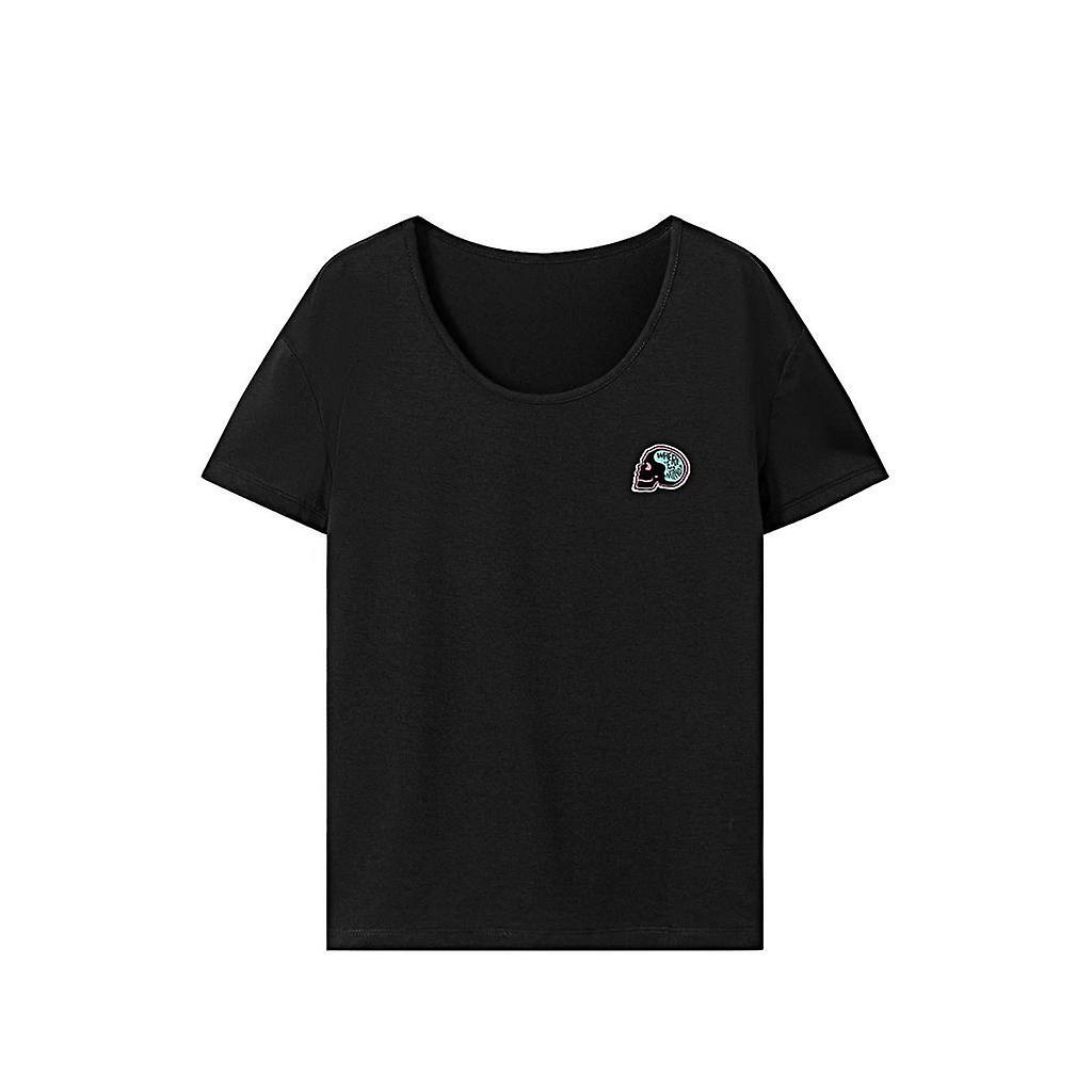 Square Hole Drill Bit Adapter Fixing Bracket Professional for Drill Machines