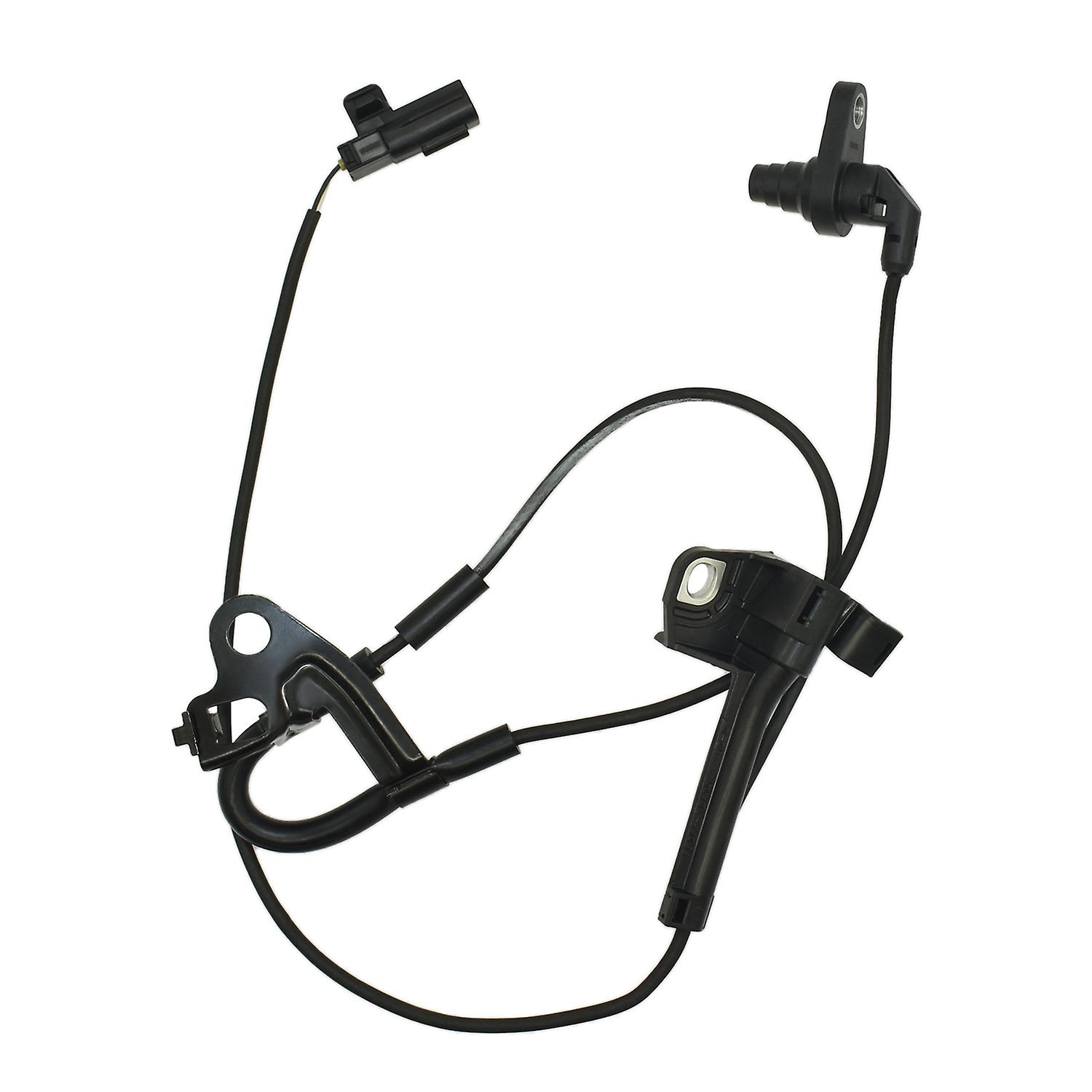 ABS Wheel Speed Sensor 89543-44050