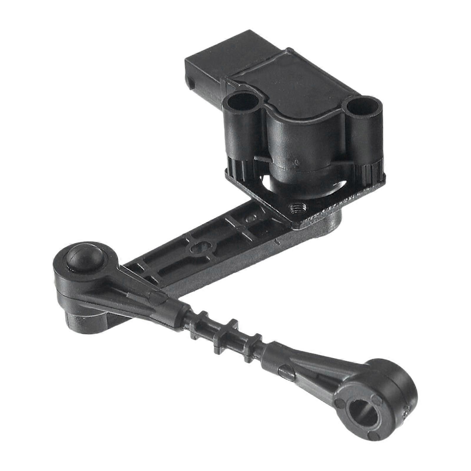 ランドローバー用高さサスペンションセンサーRqh500071スペアパーツアクセサリー