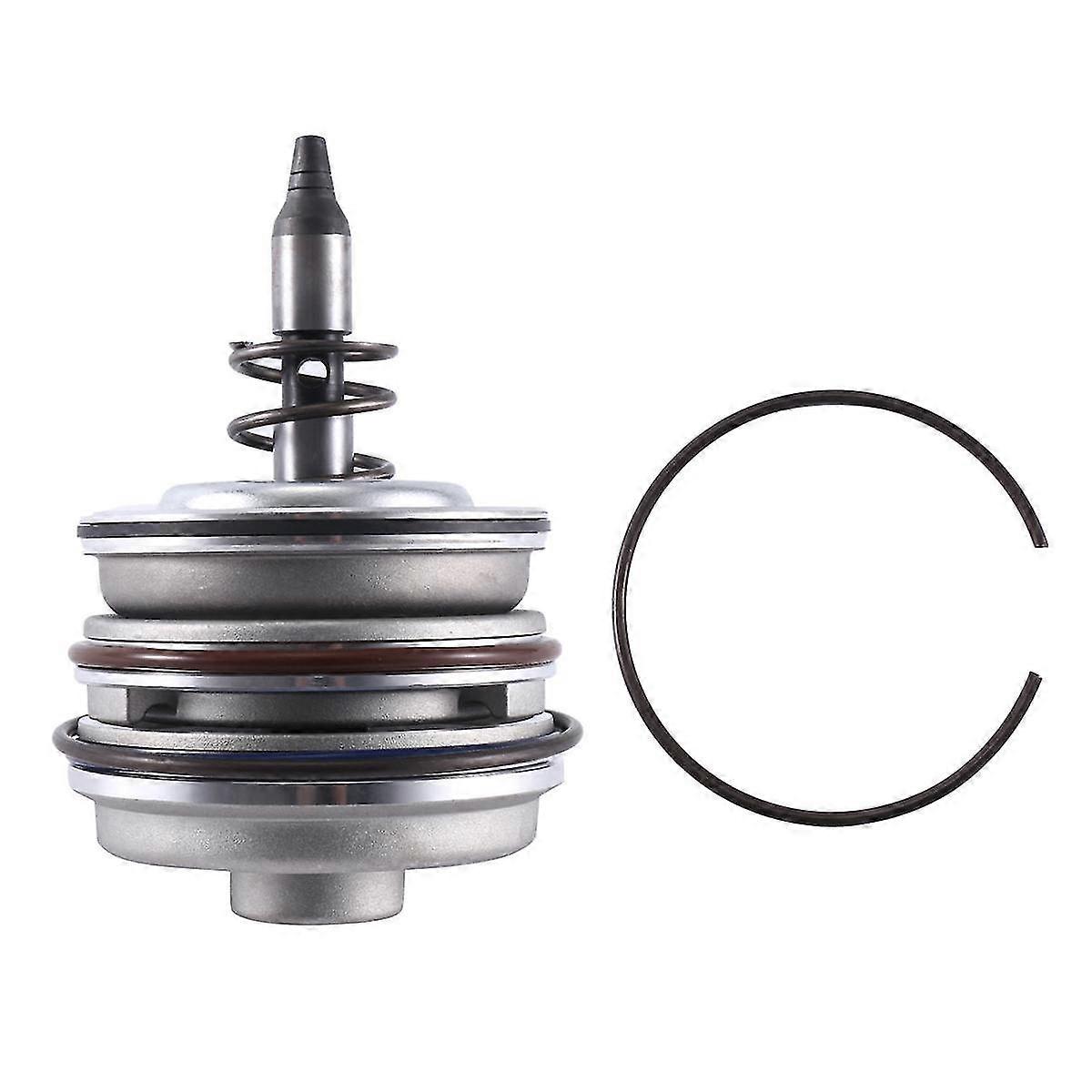 700R4 4L60E لناقل الحركة عالي الأداء عالي الأداء من 1982 إلى 2014 مع 4L65E 4L70E