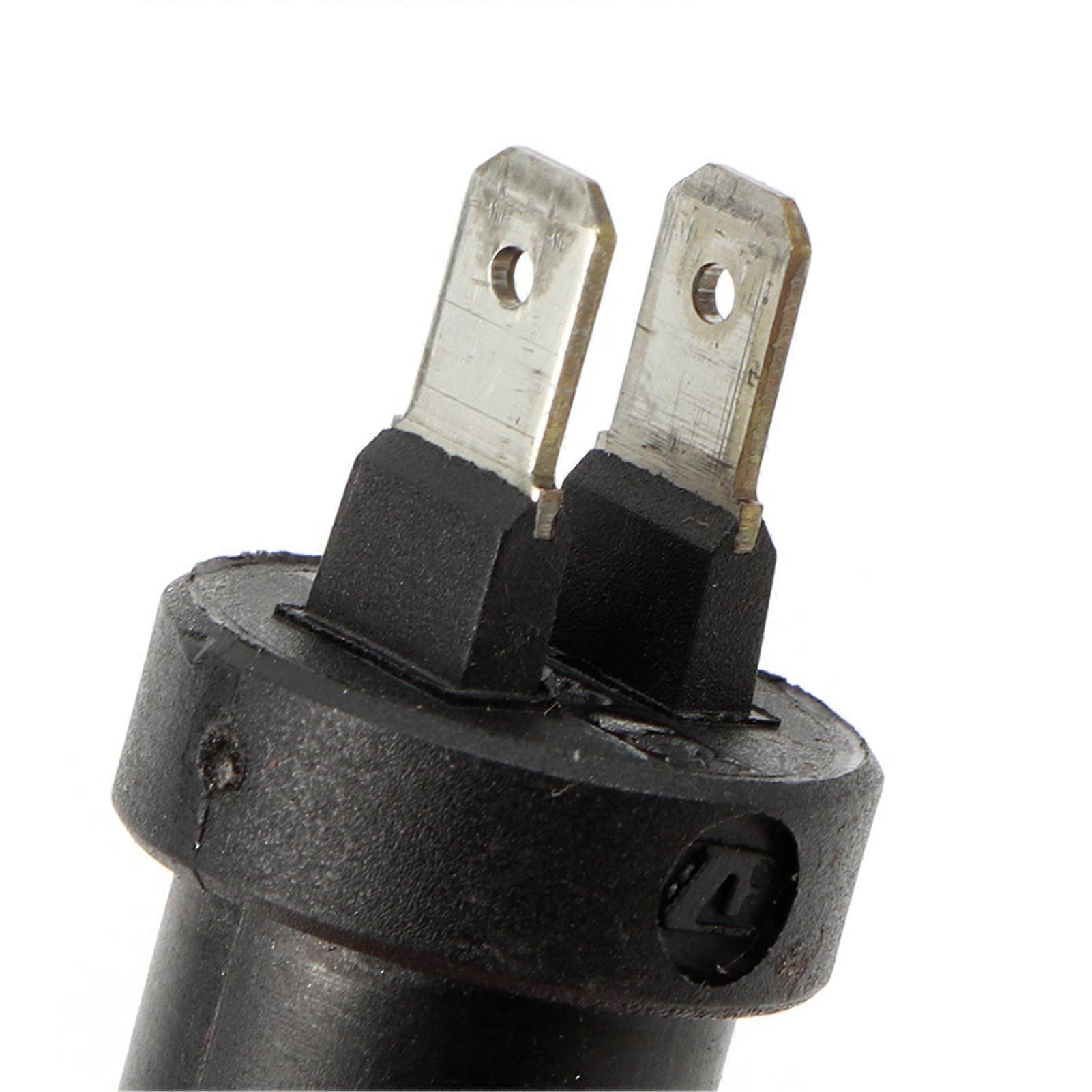 JEU DE CAPTEURS de vitesse pour remplacement moteur à entraînement central EUR 20,98 - FR