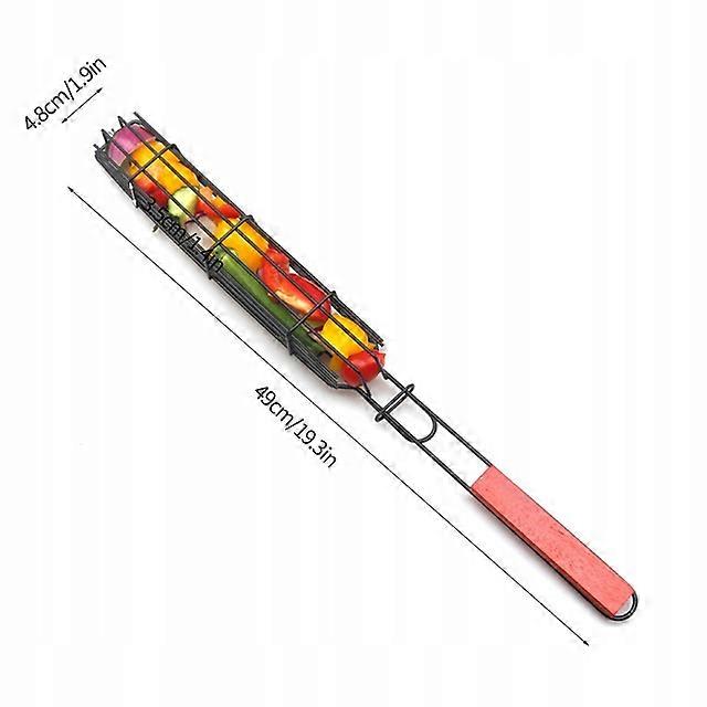 bærbare grill griddles &grill panner kokekar