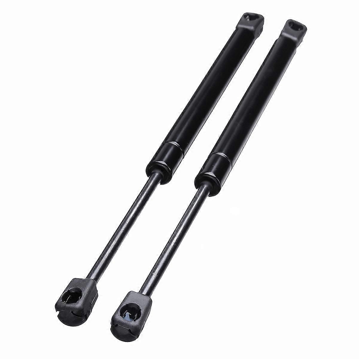 2X Car Rear Boot Gas Spring Prop Lift Support for SL R230 Convertible 2001-2006 2307500036