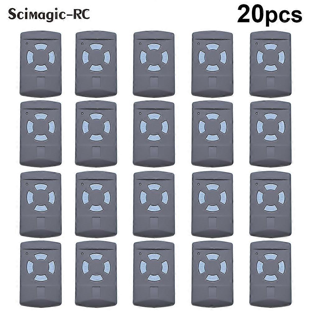 DC12V/24V Signal Industrial Multilayer Warning Tower Stack light Lamp Alarm caution machinery 110V/220V Steady Flash Buzzer LGP