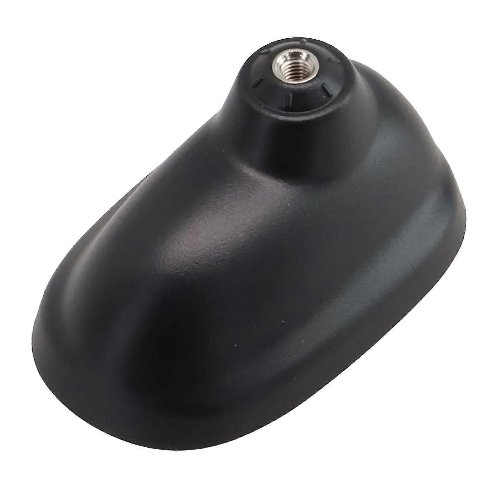 65203442105 Antenna Base Mount For Mini Cooper Clubman R55 R56 Size 1