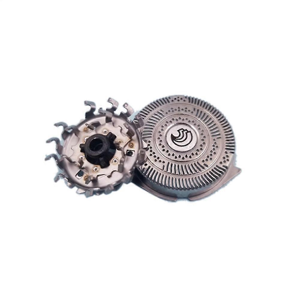 for HQ9 Replacement Head AT751 HQ8240 HQ8250 HQ9070 HQ9160 HQ9170 HQ9190 Heads Blades B