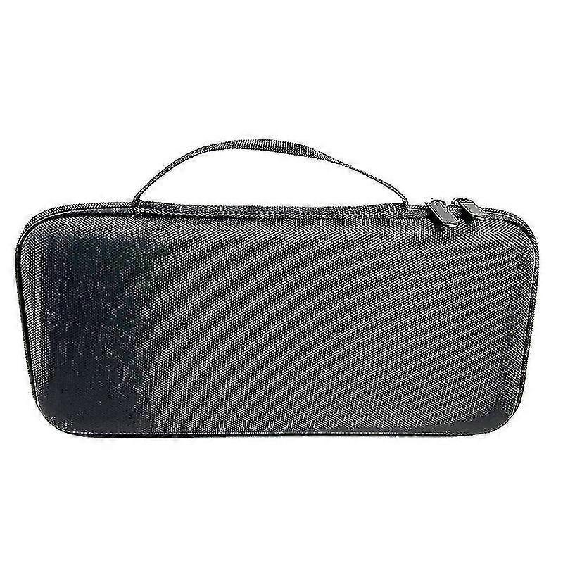 Hard Shell Keyboard Bag For Logitech Mx Keys Mini Advanced Wireless Keyboards