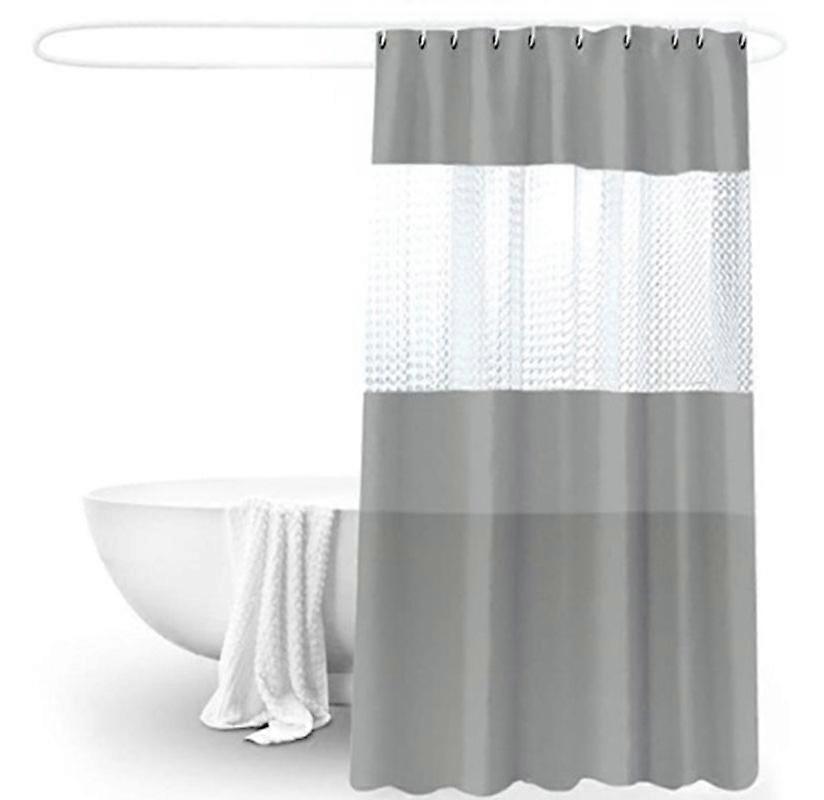 Link chain, metal chain Link chain with snap hook accessory