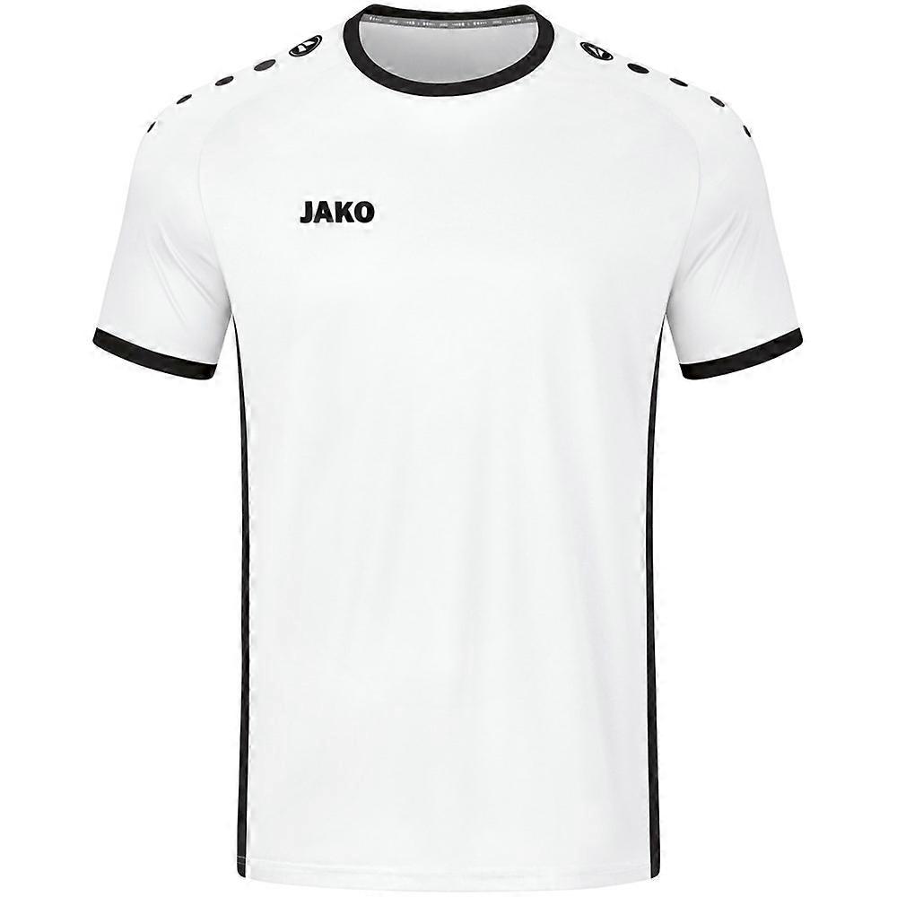 Camiseta Jako Primera Kurzarm 4212000