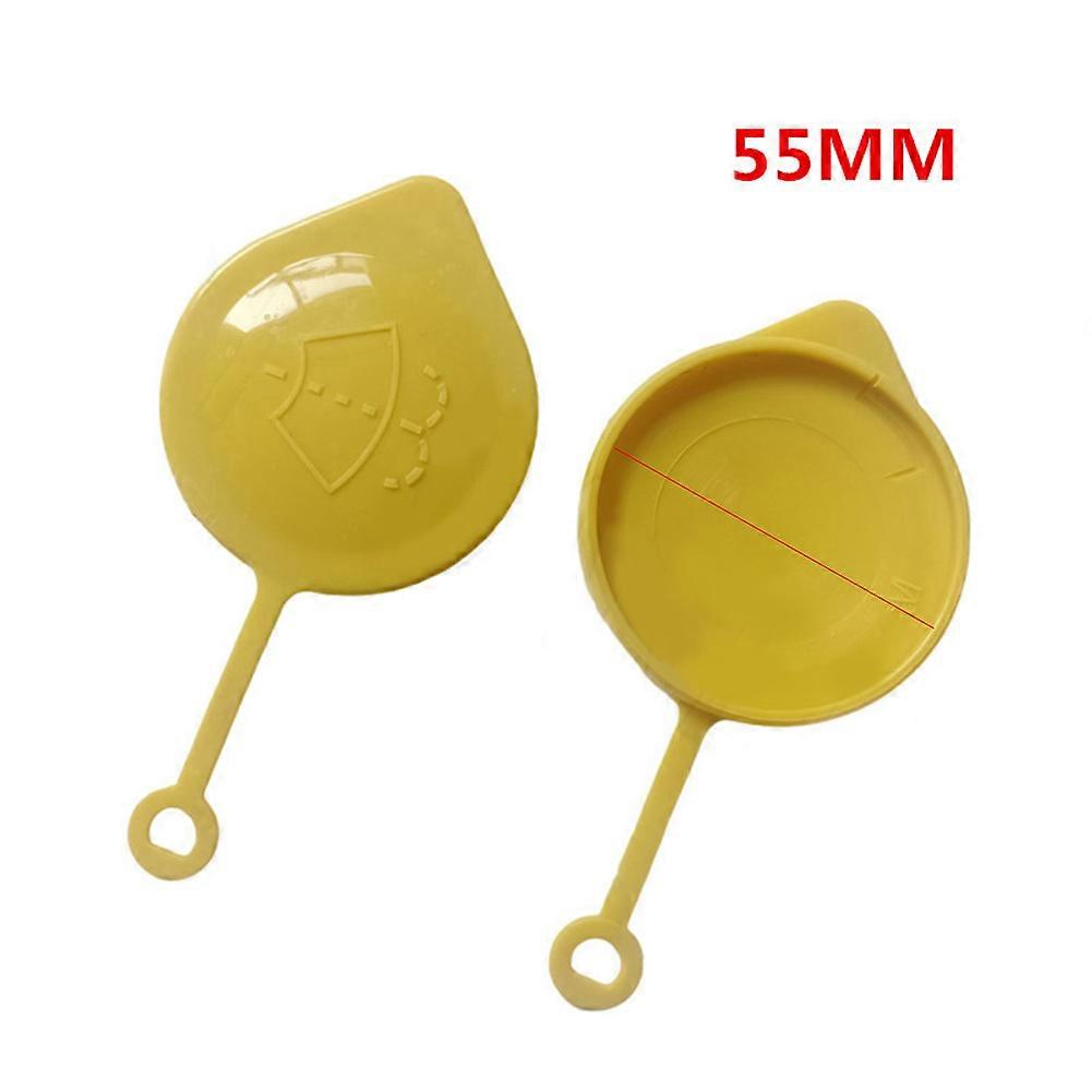 Windshield Washer Reservoir Cap For Outback And For Legacy 90-05 For Impreza AND Wrx And Sti 93-05 For Forester 98-05 86615AA060