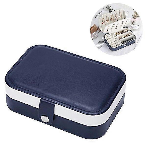 Rotatable Tripod Phone Mount with Standard Screw Adapter for Digital Camera