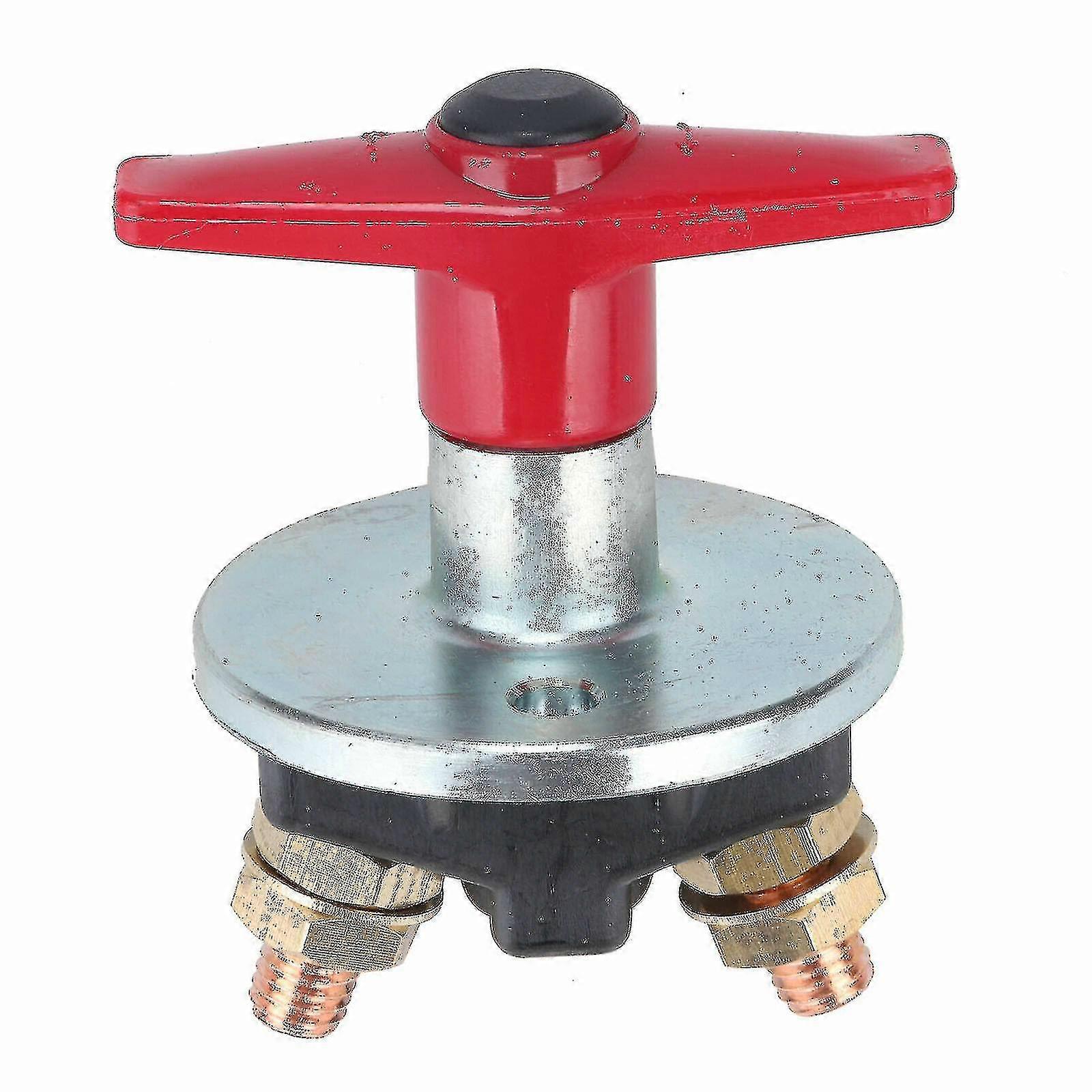 Red Light Therapy Device Hair Protection Cap