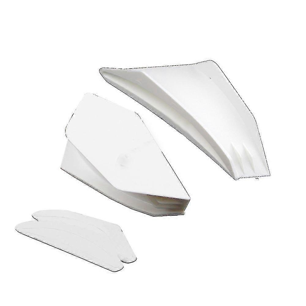 Cycle Wing Kit For Kaw