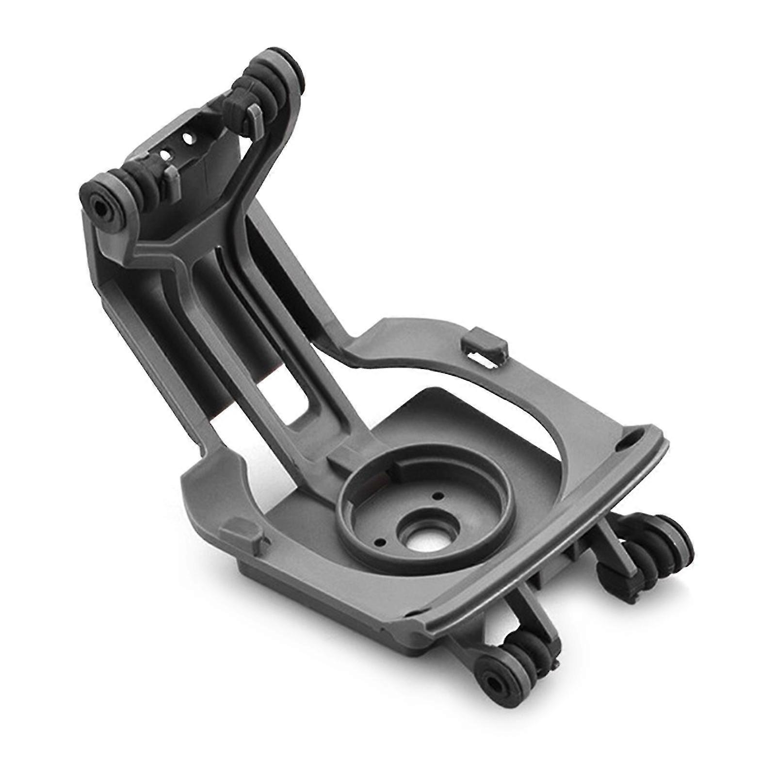 Gimbal Dampener Mount Shock-proof Vibration Absorbing Board For Mavic 2 Drone