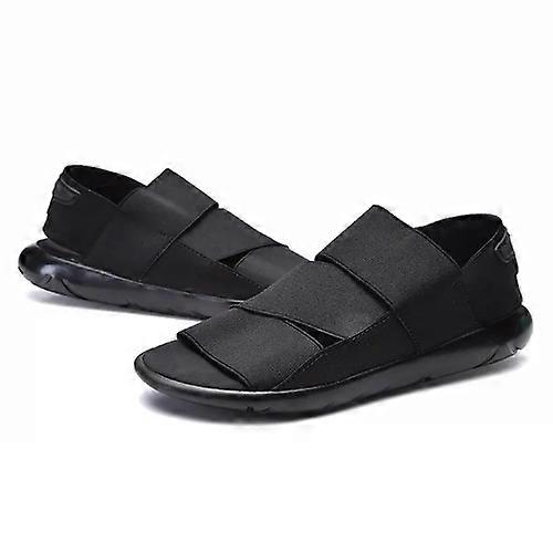 Mesh Breathable Lightweight Sandals Slippers for Men