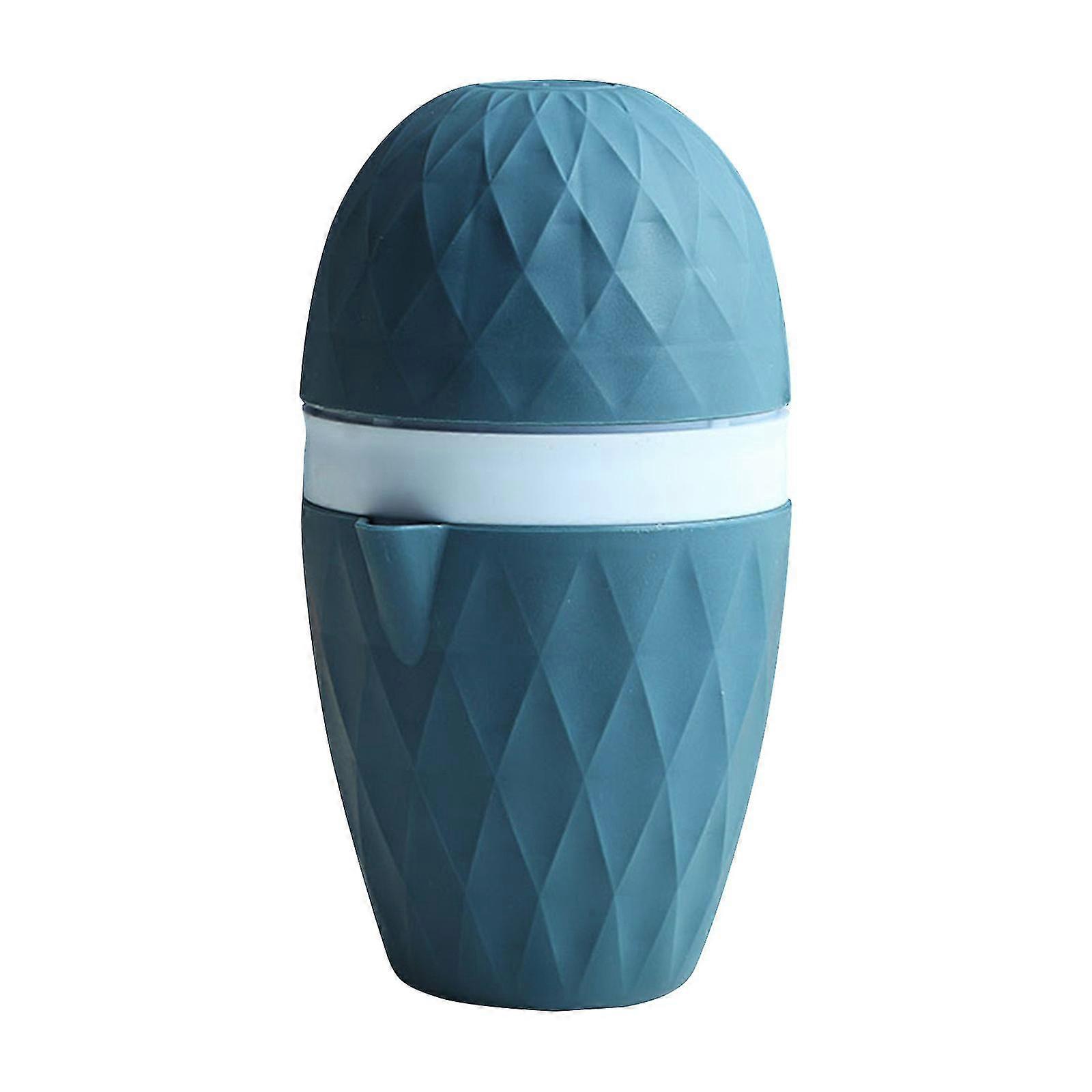 Hand Squeezer Lemon Orange Juicer Manual Fruit Press Juice Tool