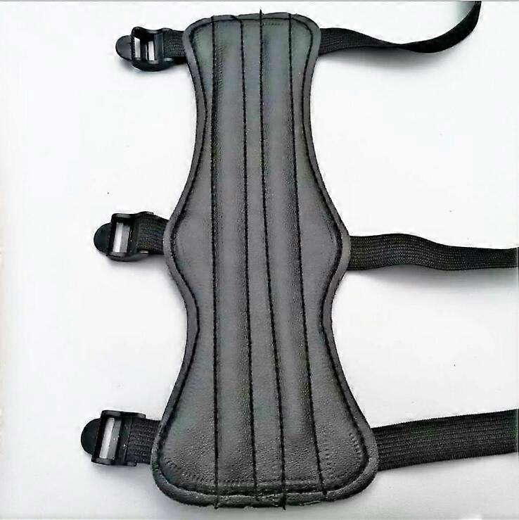 Τοξοβολία Arm Guard Bow Safe Strap Περιβραχιόνιο τοξοβολίας