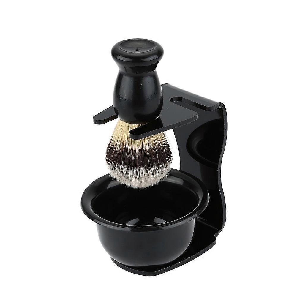 Men's Grooming Tools Men's Shave Tools Shaver