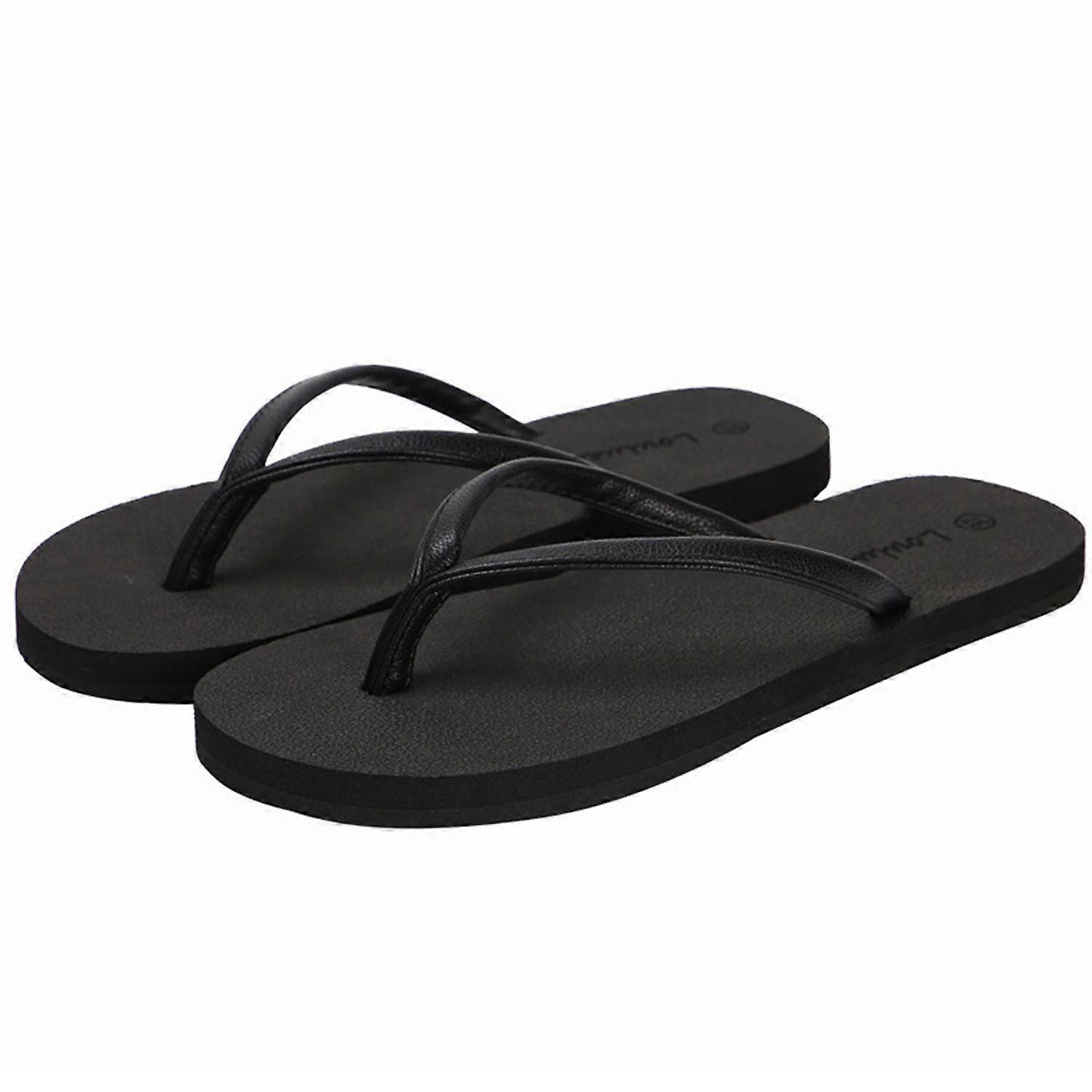 Women's Originals toe separator