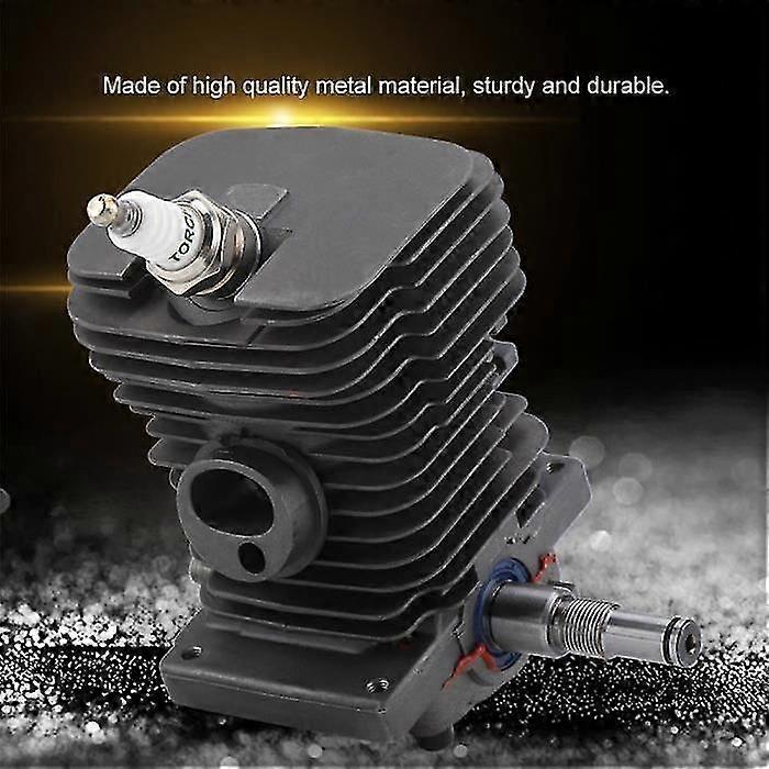 Κύλινδρος εμβόλου συμβατός με STIHL MS170 MS180 018