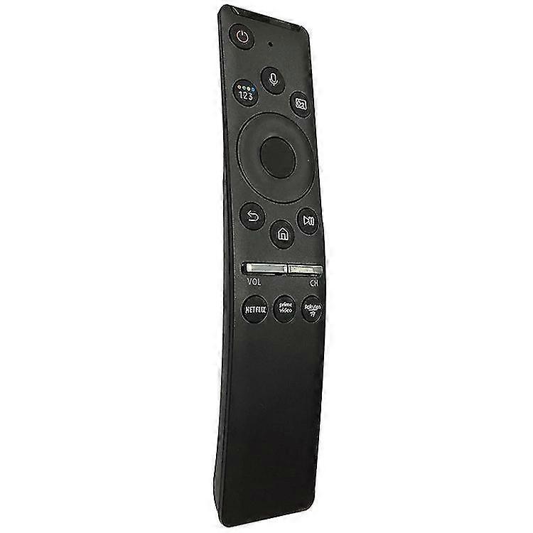 For Samsung Tv Remote Control Bn59-01312f Bn59-1330a Bn59-01312b