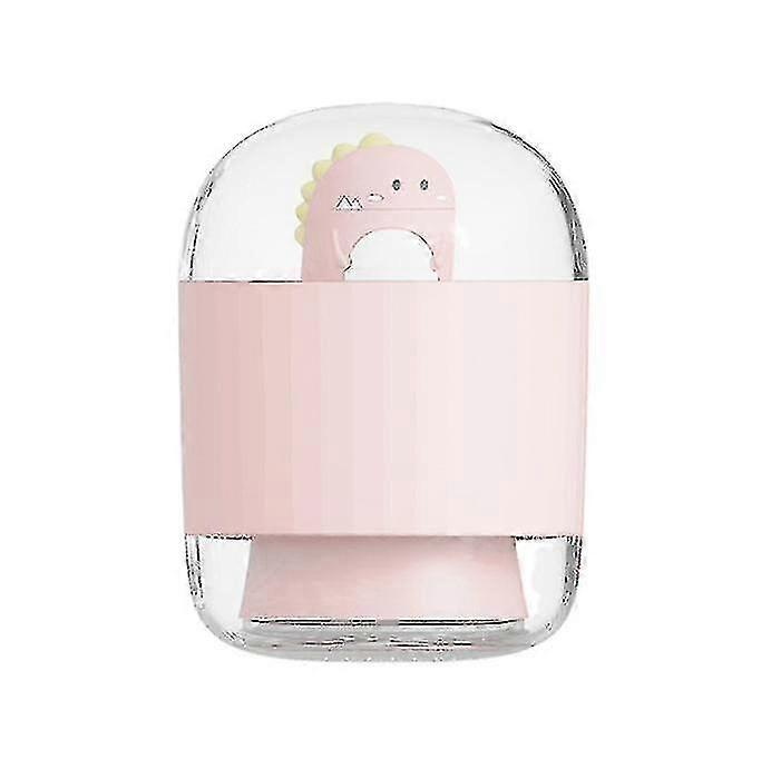 Cartoon Electric Fabric Shaver