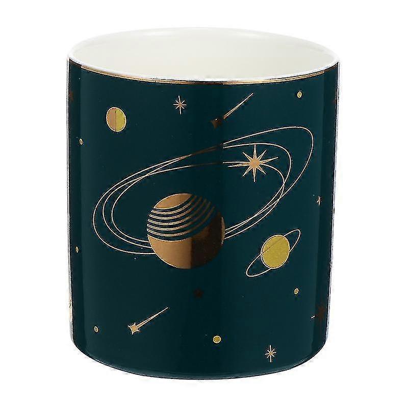 1pcs Creative Makeup Brush Pot