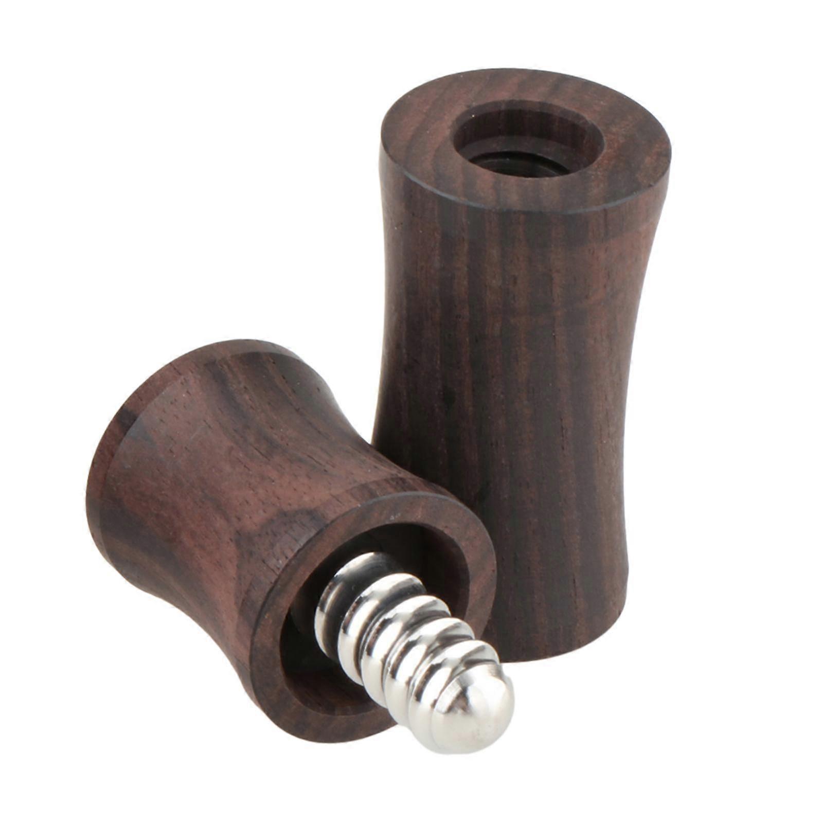 Joint Protector for Pool Cue Joint Cap Protection for Sports Table Billiards