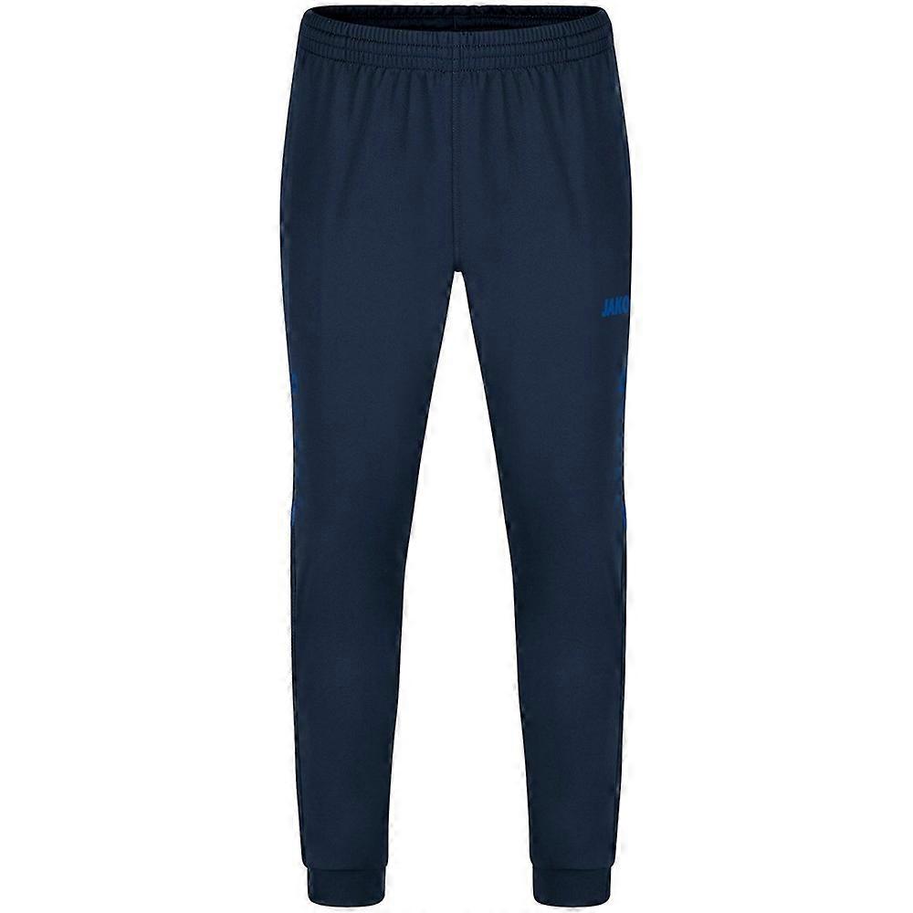 Trousers Jako Challenge 9221903