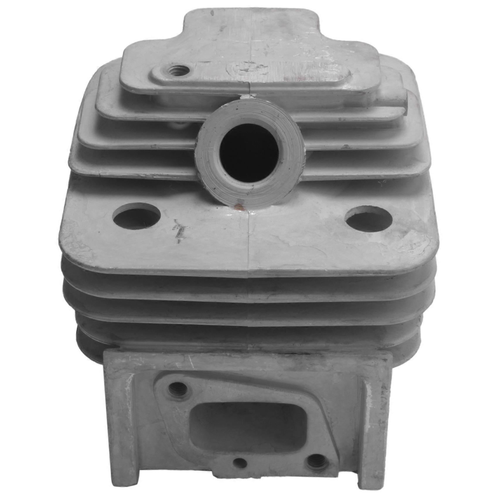 Συγκρότημα κυλίνδρων 44MM 52CC 1E44F-5 44F-5 44-5 BG520 CG520 Συγκρότημα κυλίνδρων Κιτ εμβόλου Ανταλλακτικά κοπής