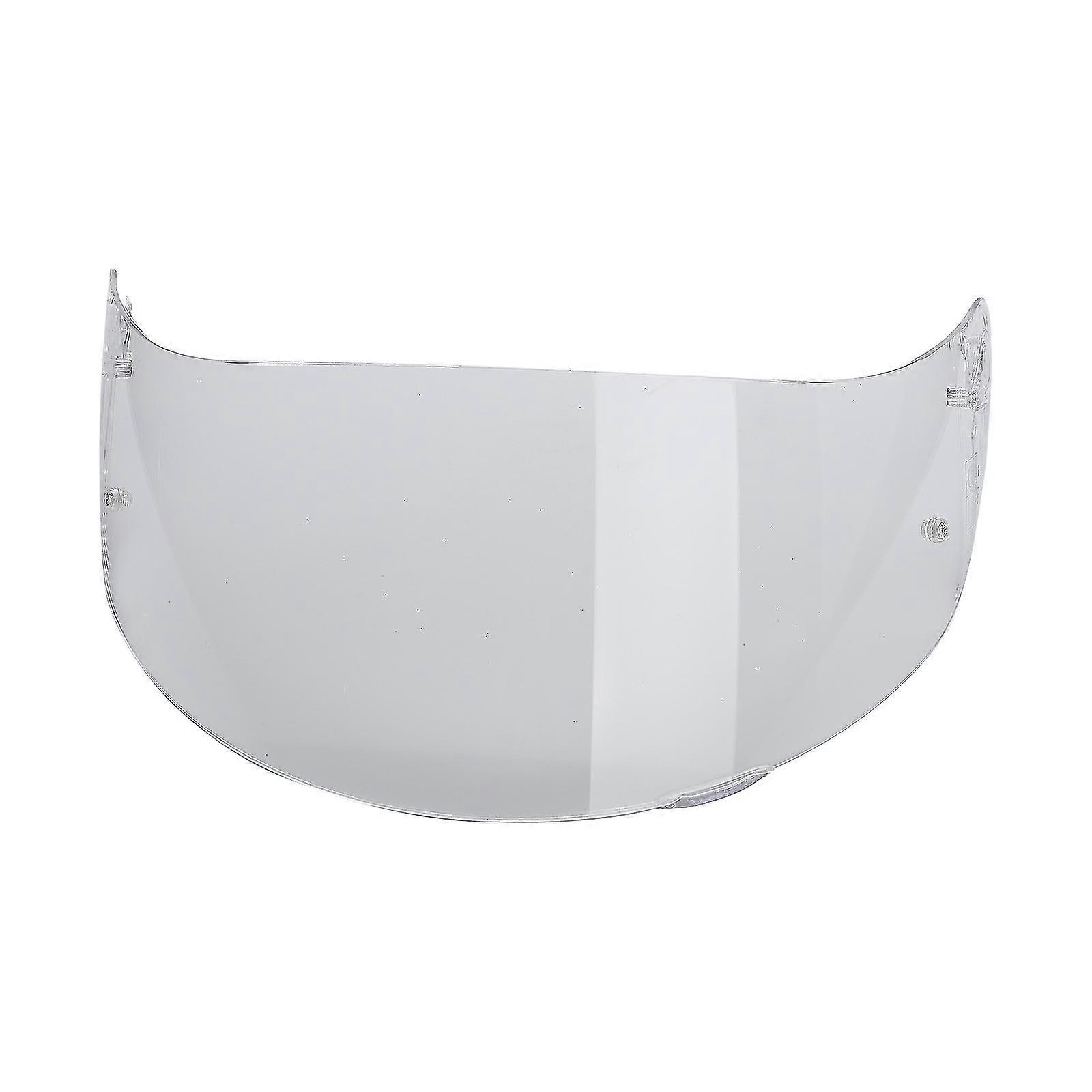 2023 Motorcycle Helmet Visor Lens Windshield High-quality Replacement Compatible With Agv K1 K3sv K5