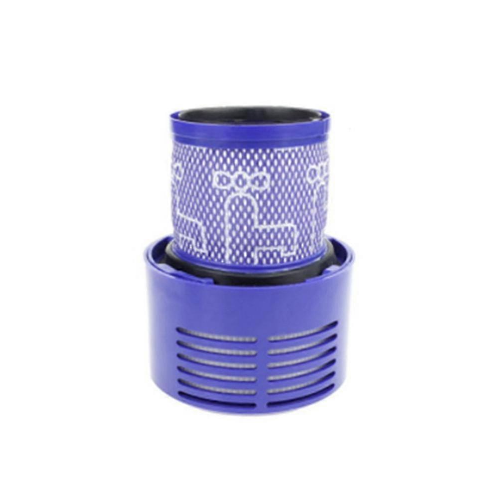 Filter For Dyson V10 Rear Filter Elements Vacuum Cleaner Filters Part