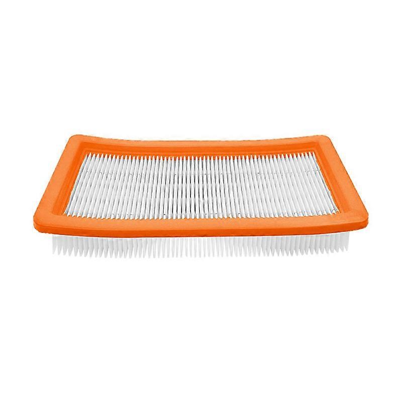 Filtre de protection moteur pour Karcher DS 6 Premium / BR 45/22 C Bp Pack DS 5600 Puzzi 30/4 E DS5500 Pièces de nettoyage