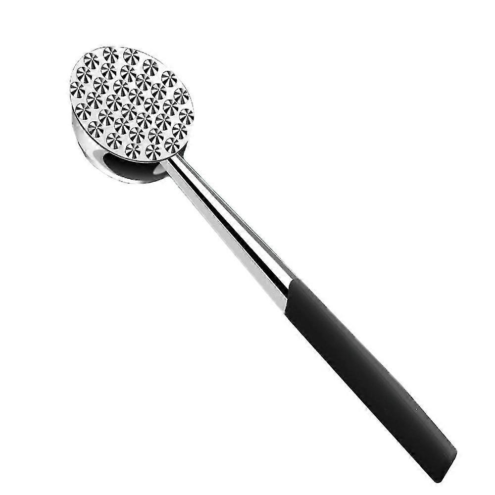Hammer Tool/pounder For Tenderizing Steak Beef Poultry