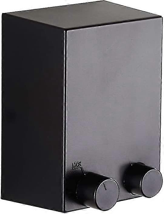 Retractable Clothes Drying Line, Punch-free Wall Mounted Shrinking Clothesline