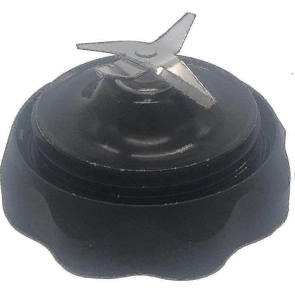 NutriBullet 1200W ブレンダー コンボ ZNBF30500Z - 1 個のエクストラクター ブレード