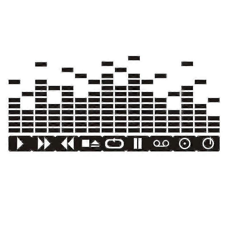 Funny Wallpaper - 1 Piece, Unique and Humorous Design