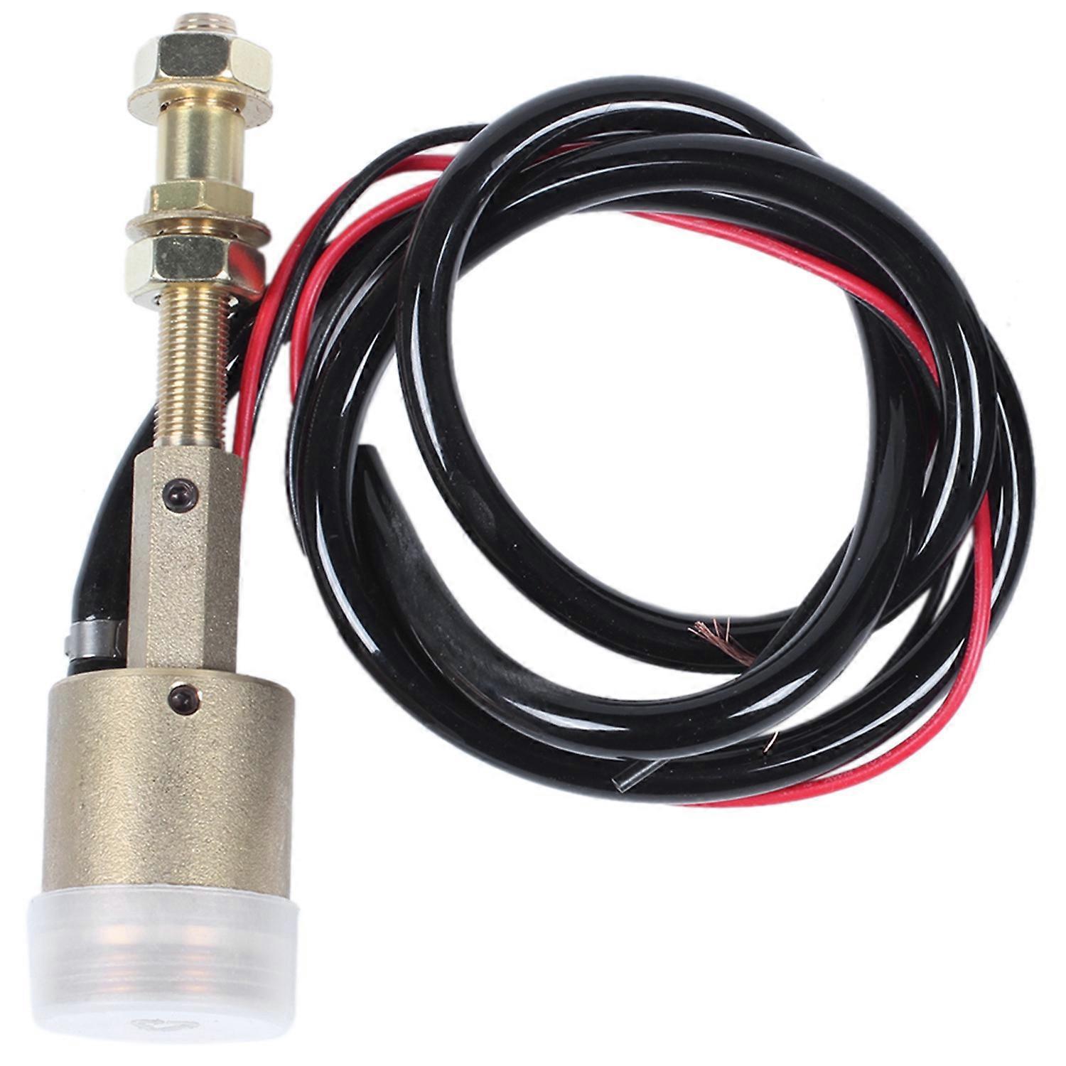 Connector Conversion Set MIG/ Welder Euro Connector Adaptor