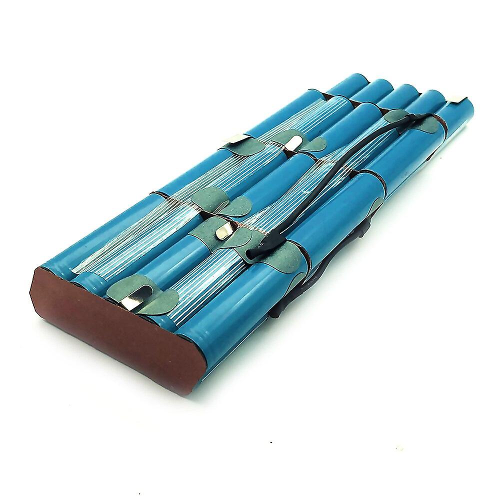 Batterie Vélo Électrique 24V 13Ah - Remplacement Pour Phylion, MiFa, Rex, Prophete - Garantie 18 Mois