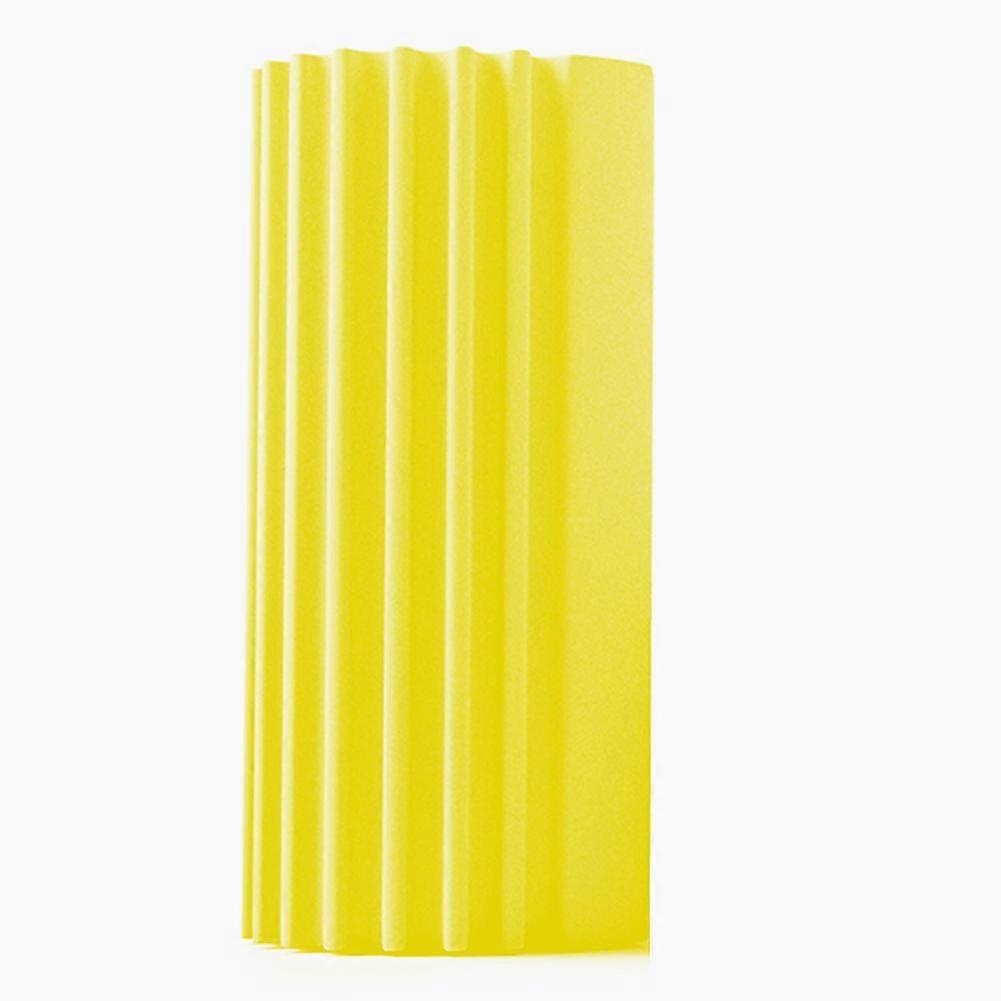 Damp Clean Duster Sponge Super Absorbent Sponge Cleaning Brush for Home