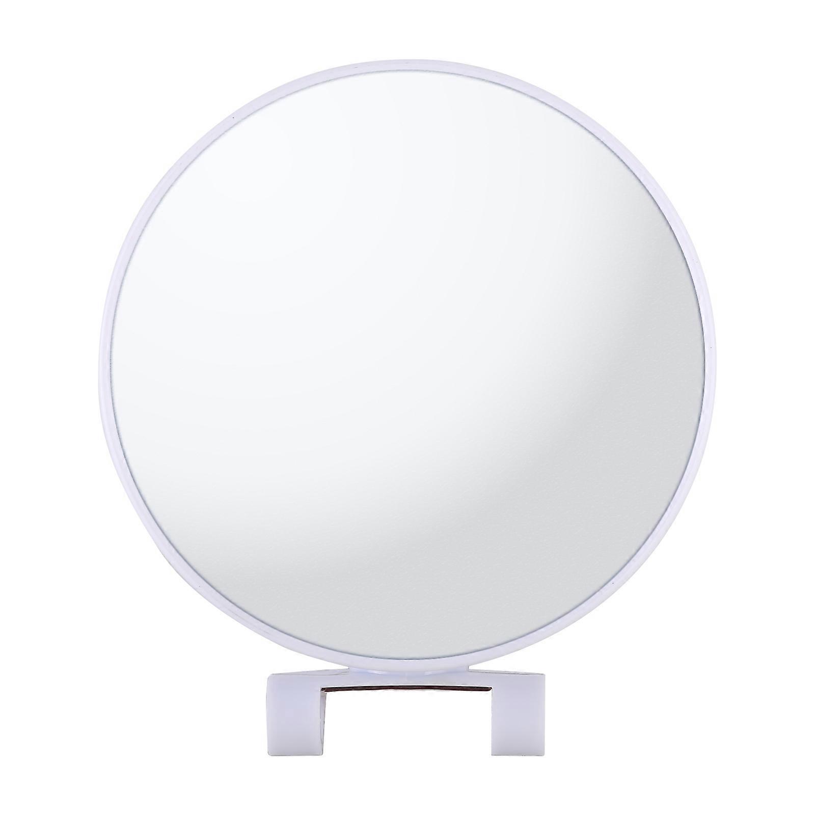 2 PCS Medium Size Blind Spot Side Assistant Mirror