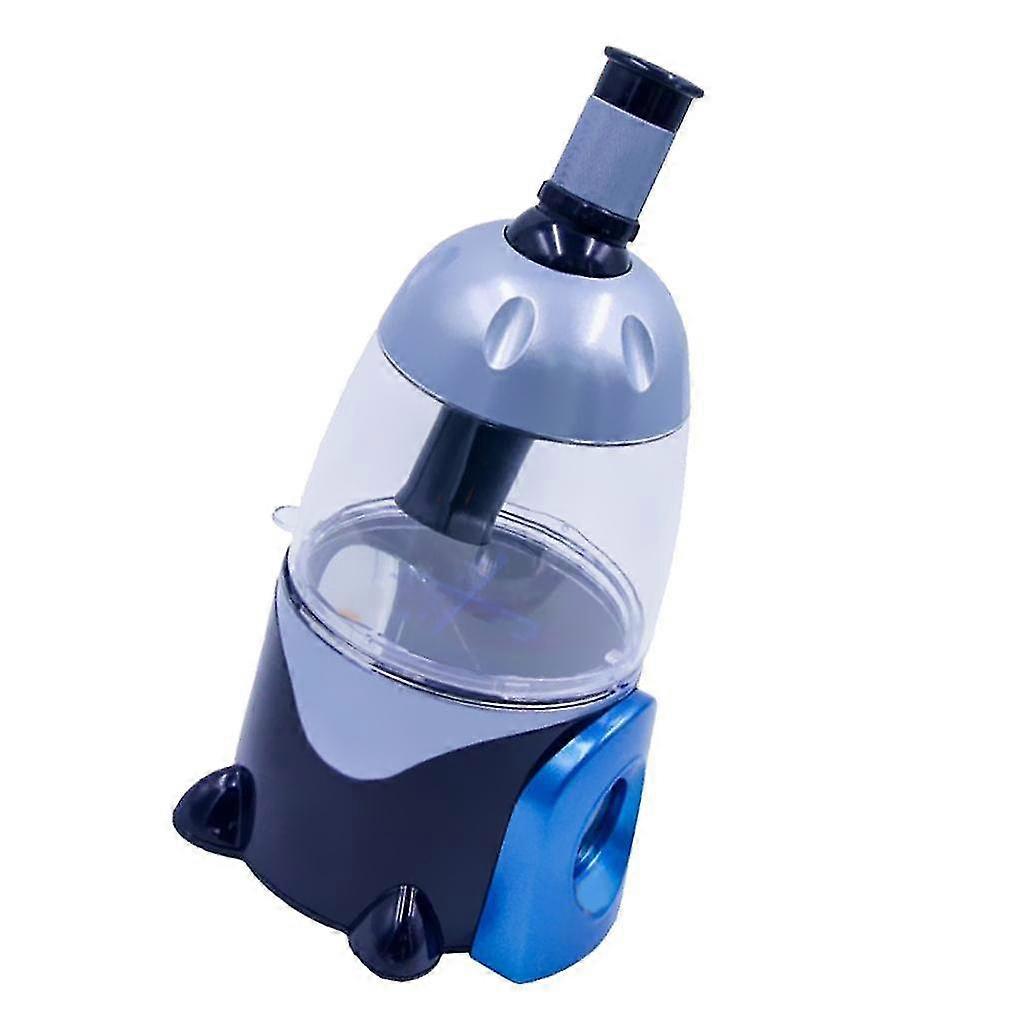 Science Experiment Diy Microscope Toy Set Kids Fun Educational Science Toy