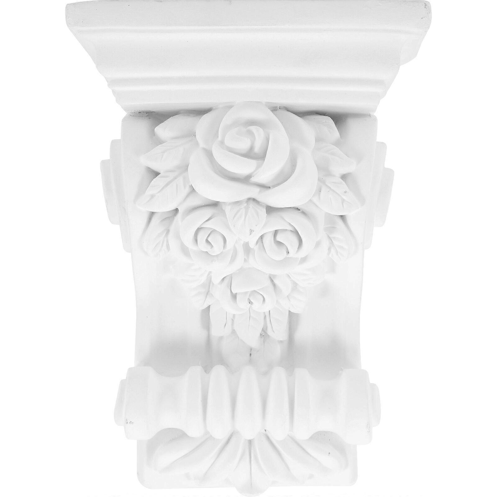 European Style Corbels Decorative Unique Corbels Ceiling Corbels Home Decoration