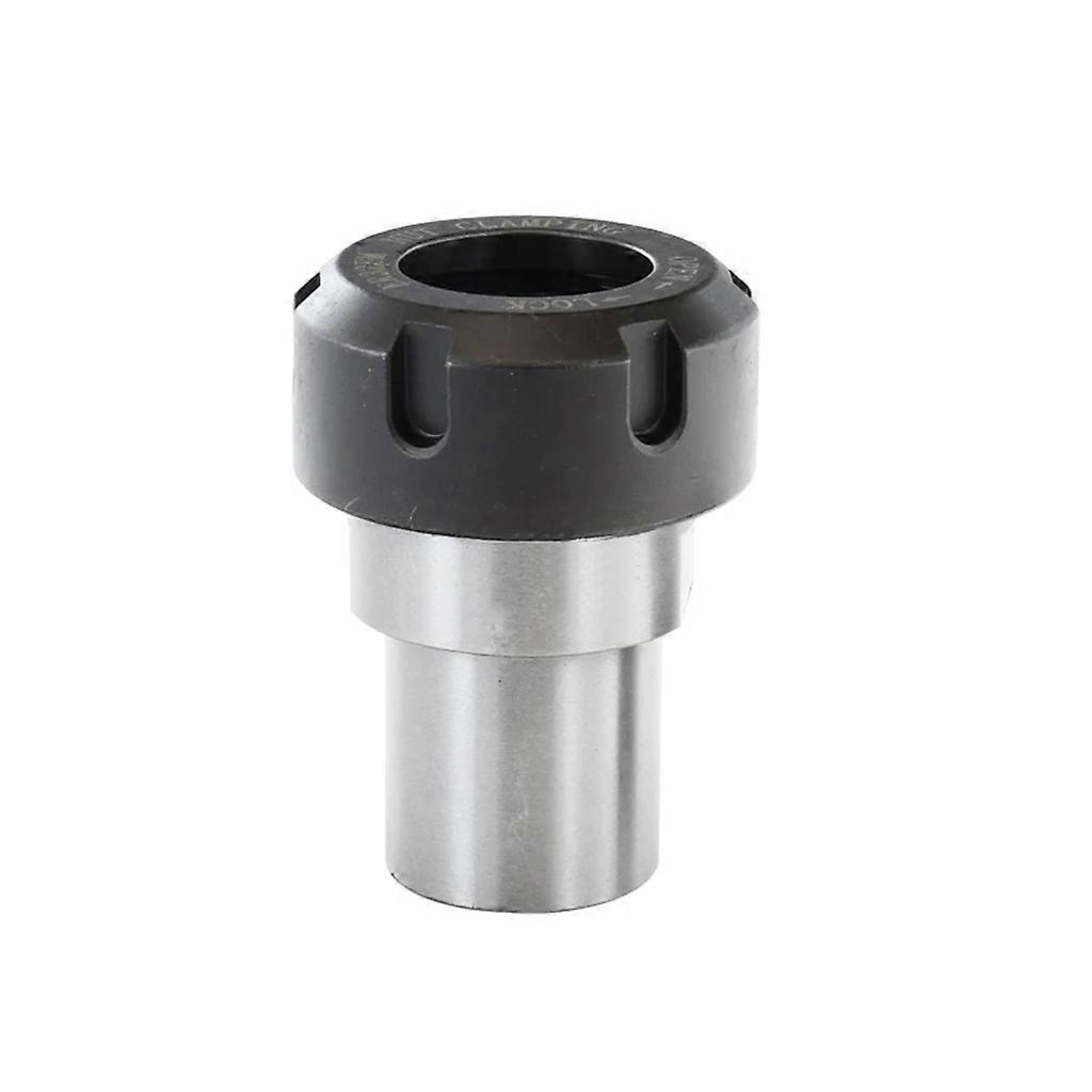 B10 B12 B16 B18 B22 Jt6 Keyless Selbstklopffutter