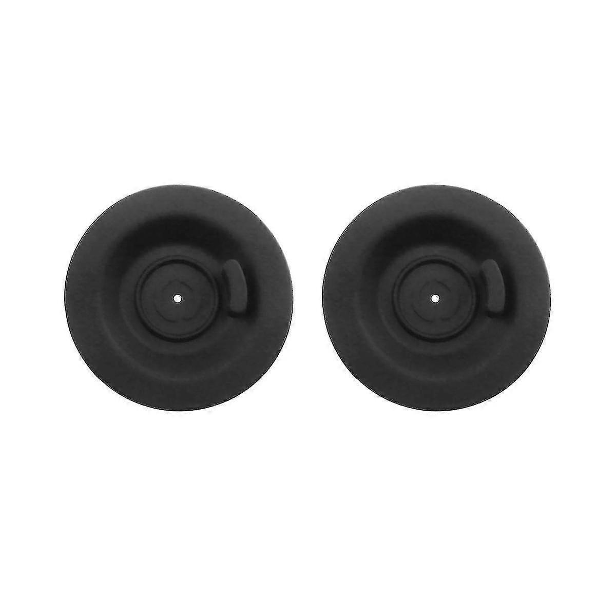 5pcs Backflush Disc Espresso Cleaning Disc Coffee Machine Backwash Cleaning Accessories Compatible With Espress