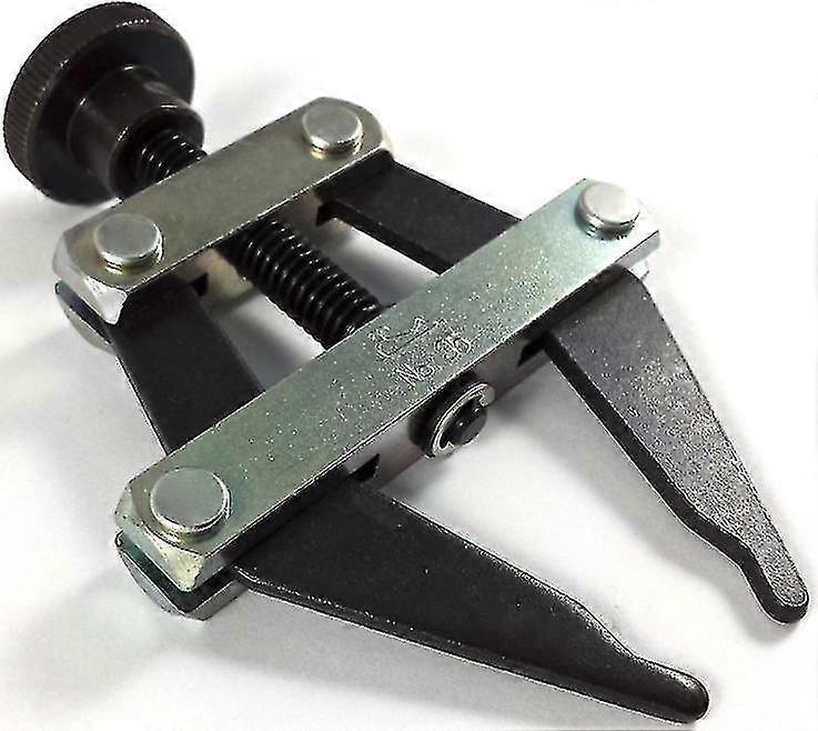 Chain Connecting Puller Tool Chain Repairer Repair Tool-MXBC
