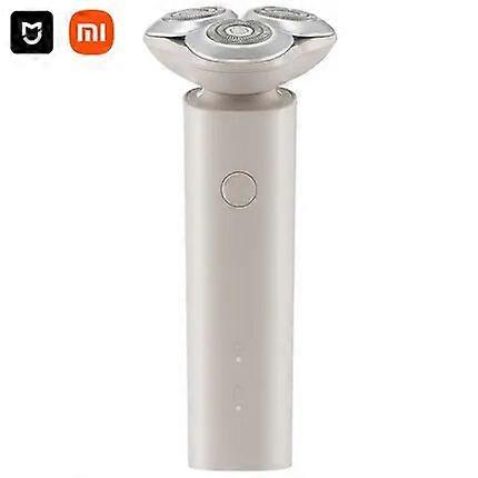 Mijia Home profissional electric shaver for men S101 men's shaving wash quick charging shaving knife